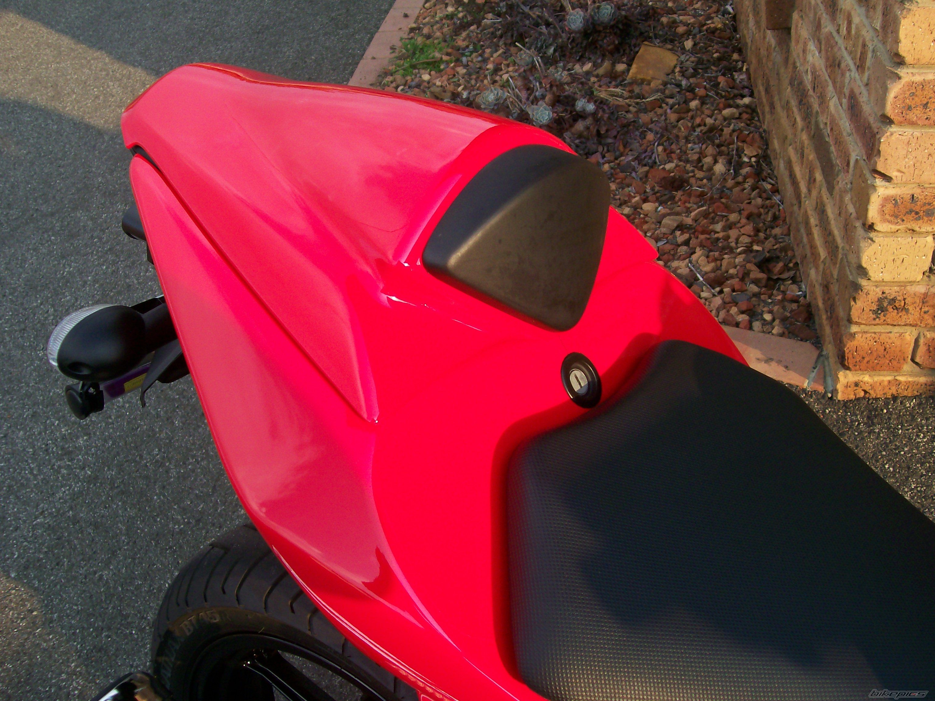 Bike Photo 1264371