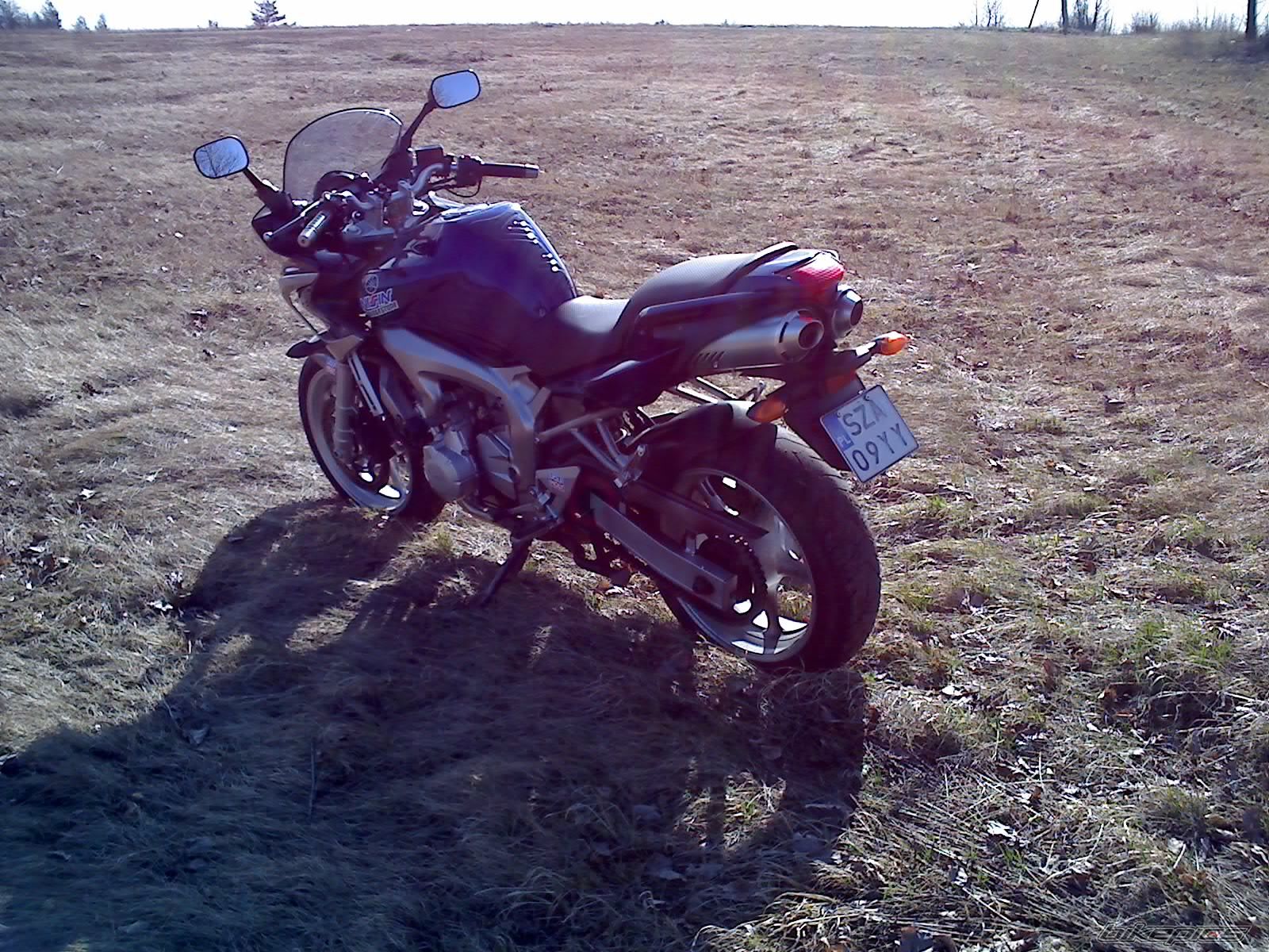 Photo 1264372