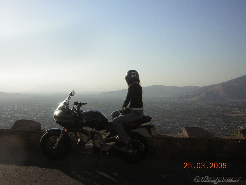 Photo 1264376