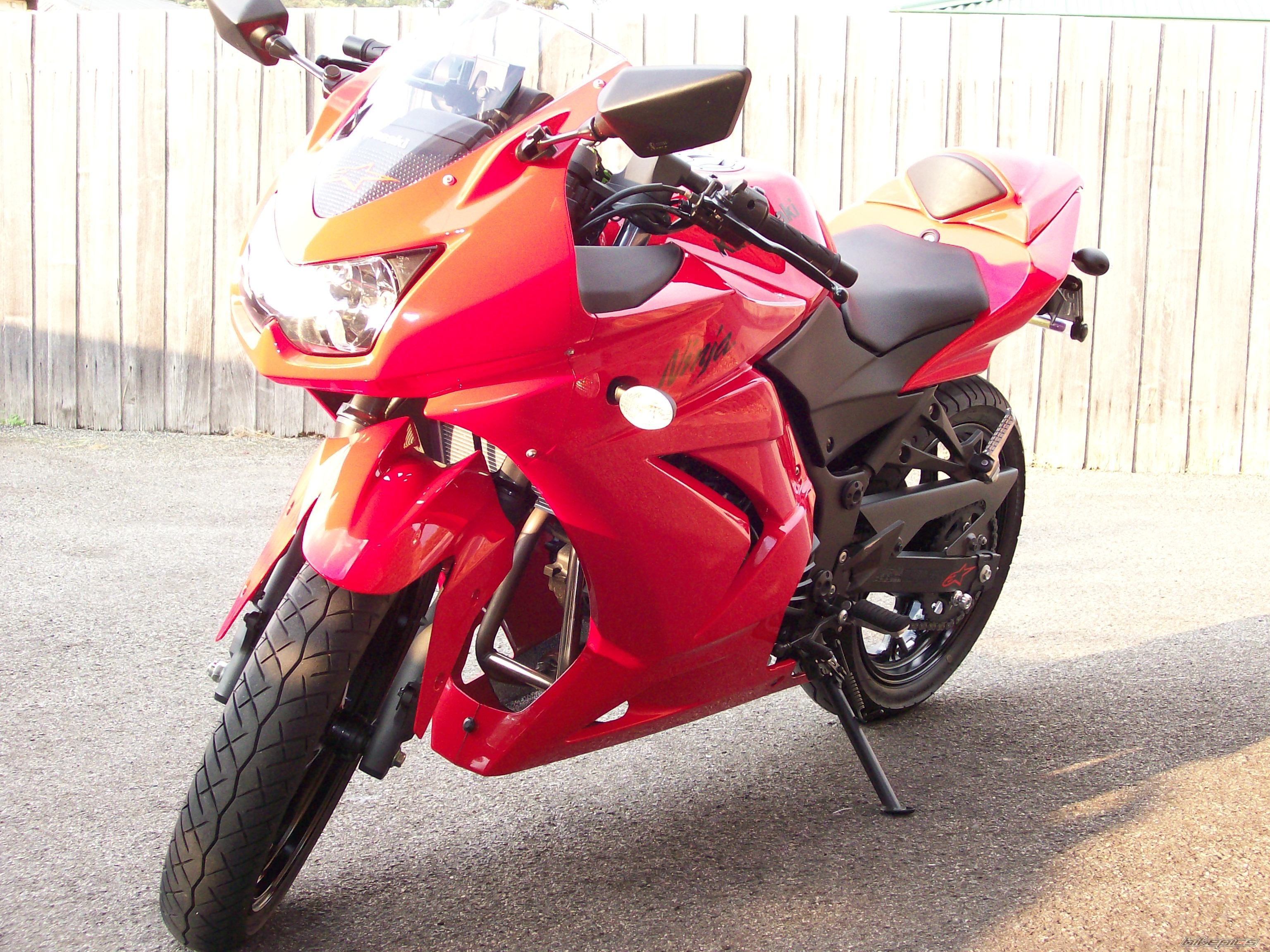 Photo 1264377