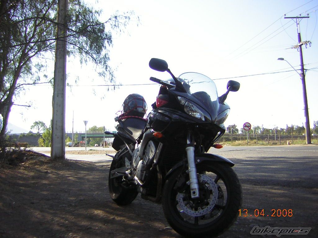Photo 1264378