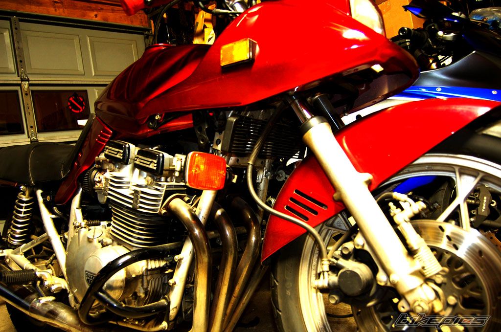 Bike Photo 1264384