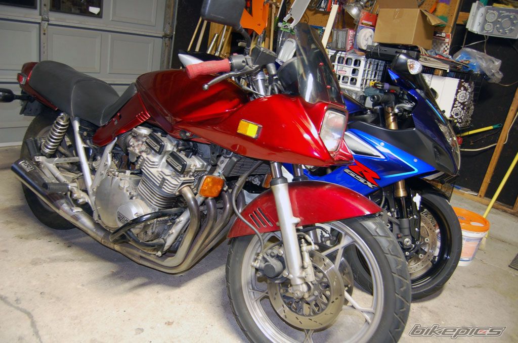 Bike Photo 1264385