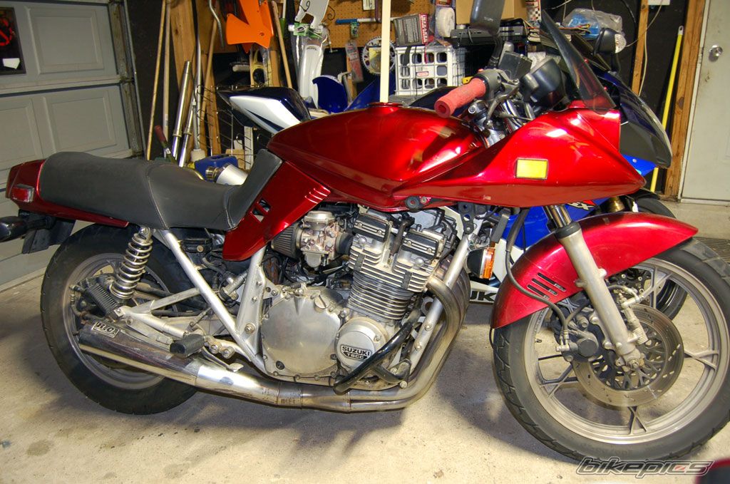 Bike Photo 1264386