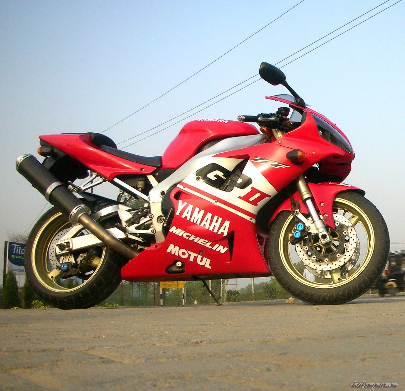Photo 1264387