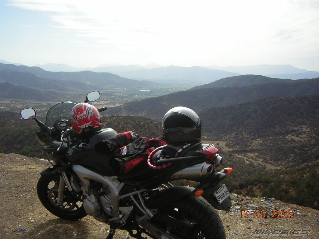 Photo 1264393