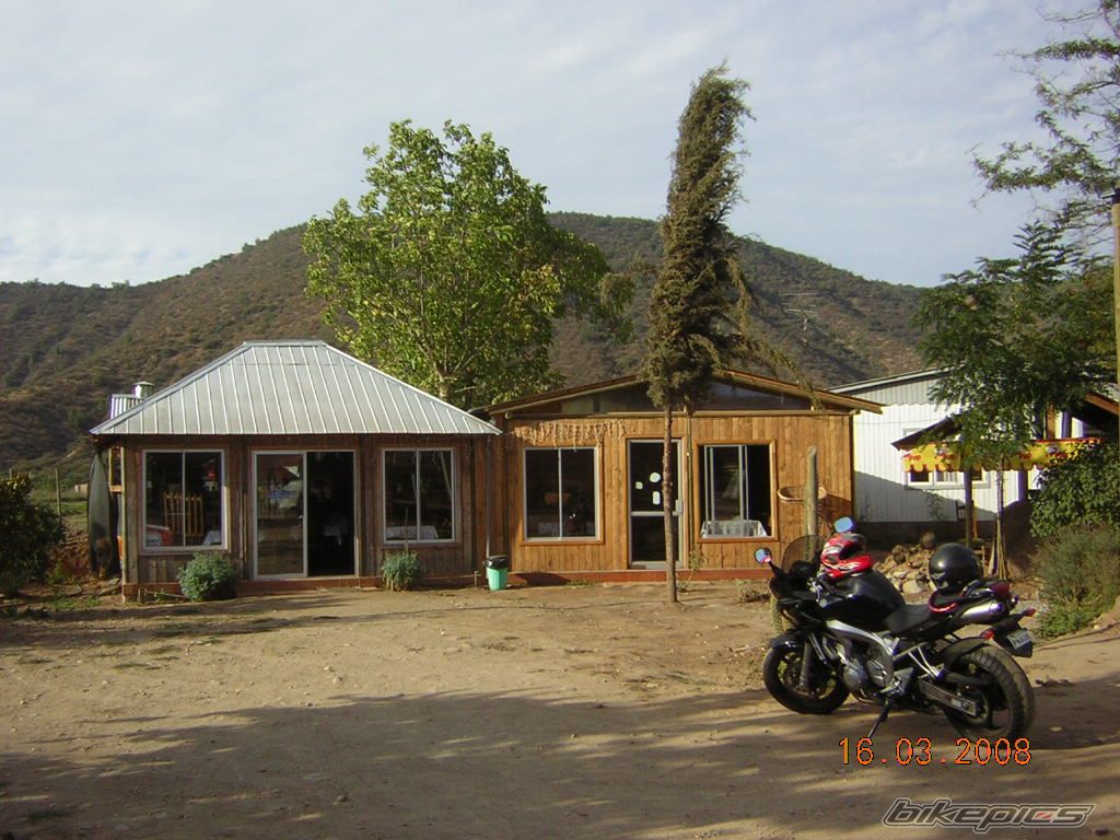Photo 1264396