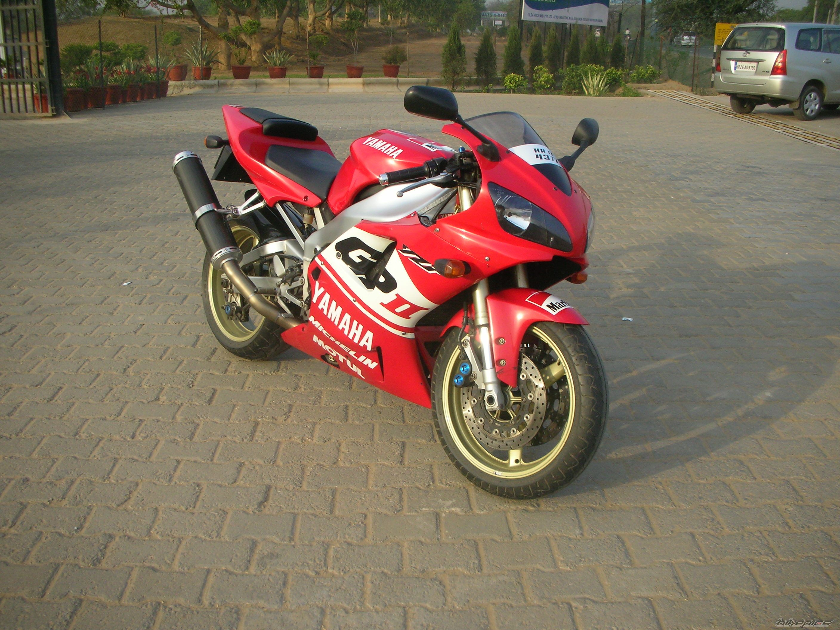 Photo 1264397