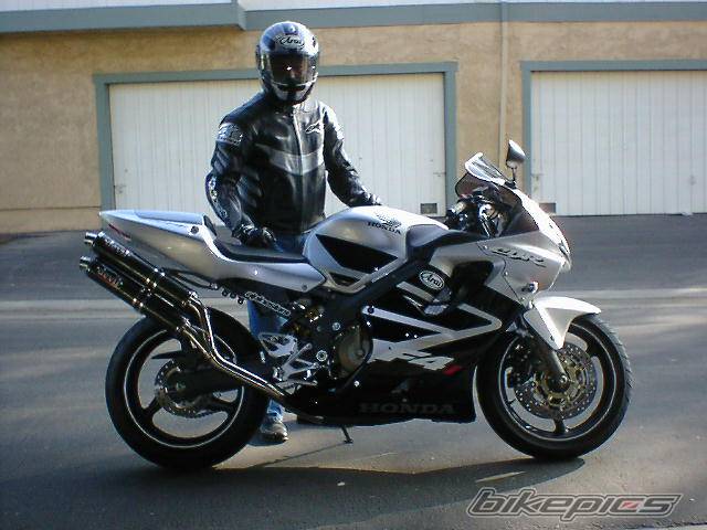 Photo 12644