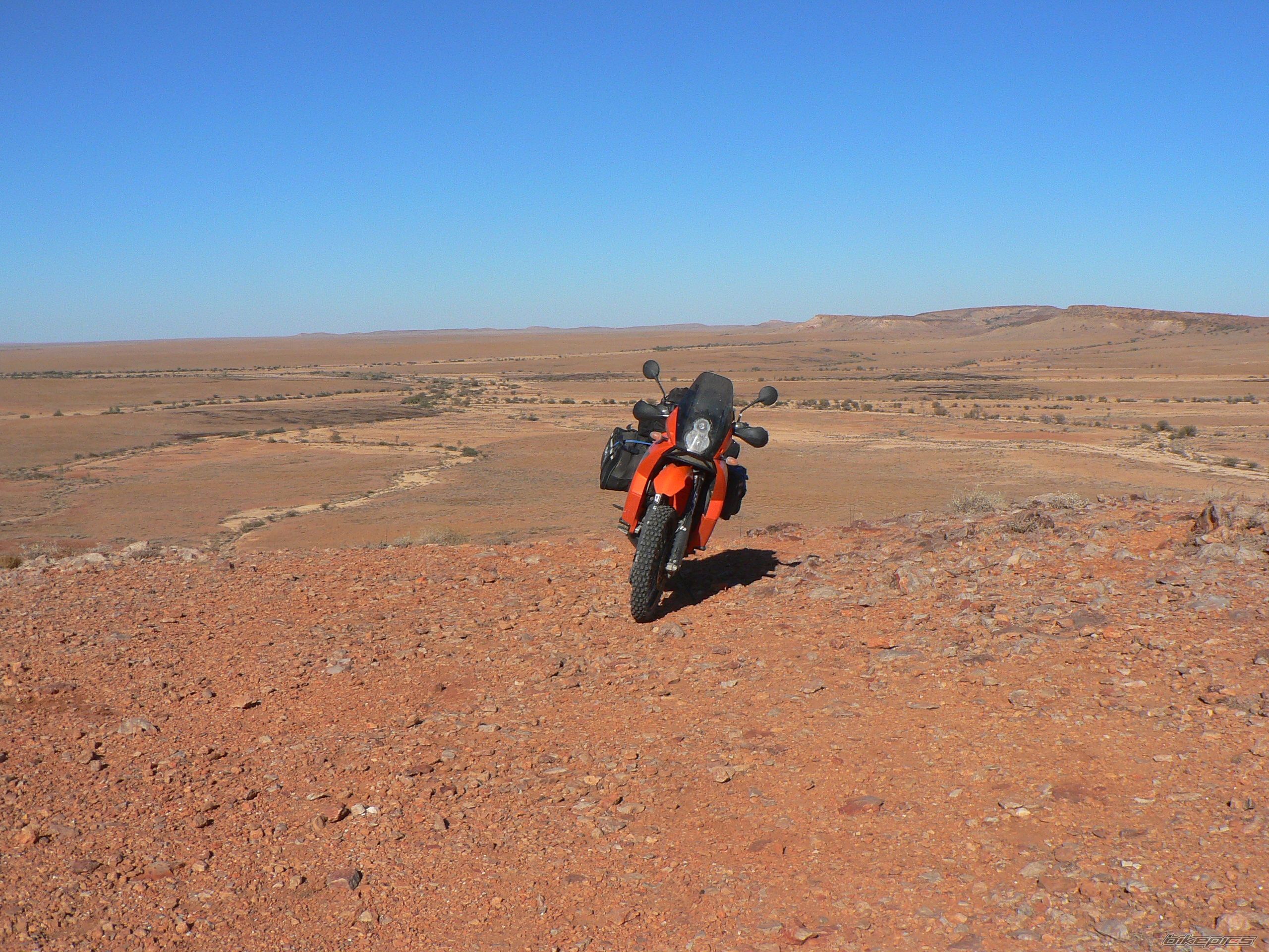 Bike Photo 1264401