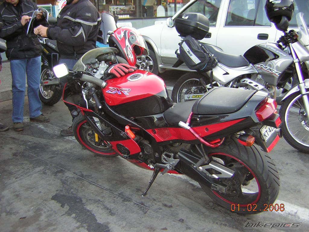 Photo 1264402