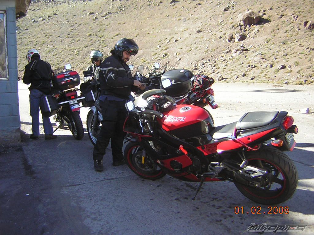 Photo 1264404
