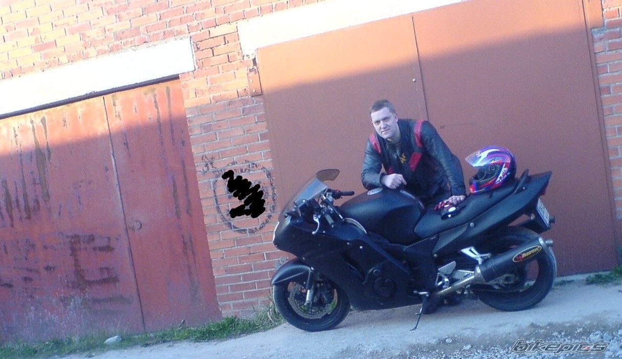 Photo 1264405