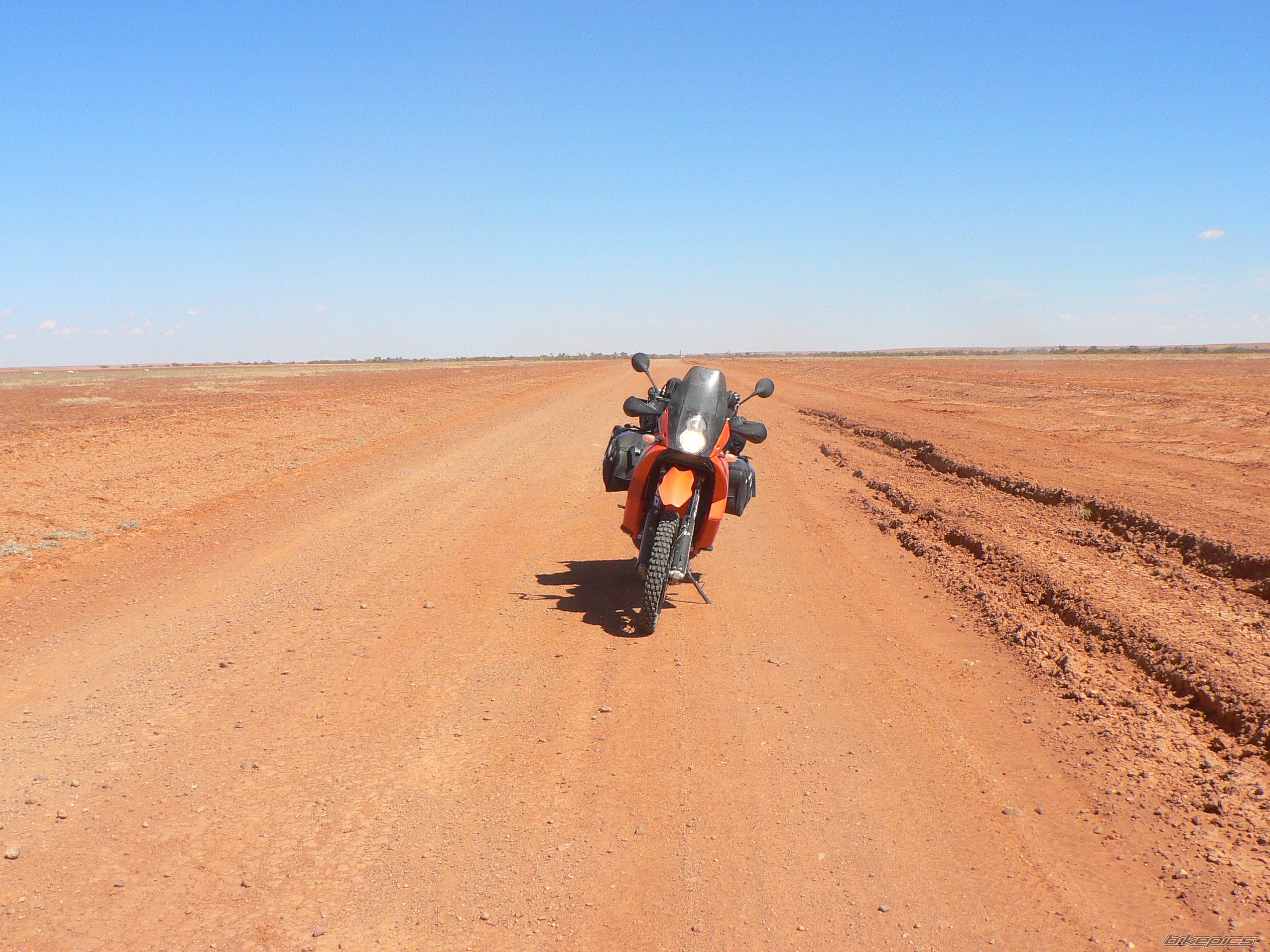 Bike Photo 1264406