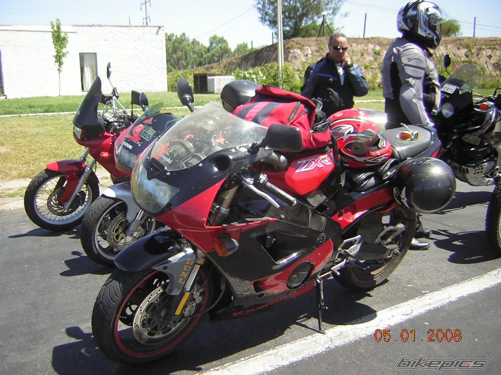 Bike Photo 1264409