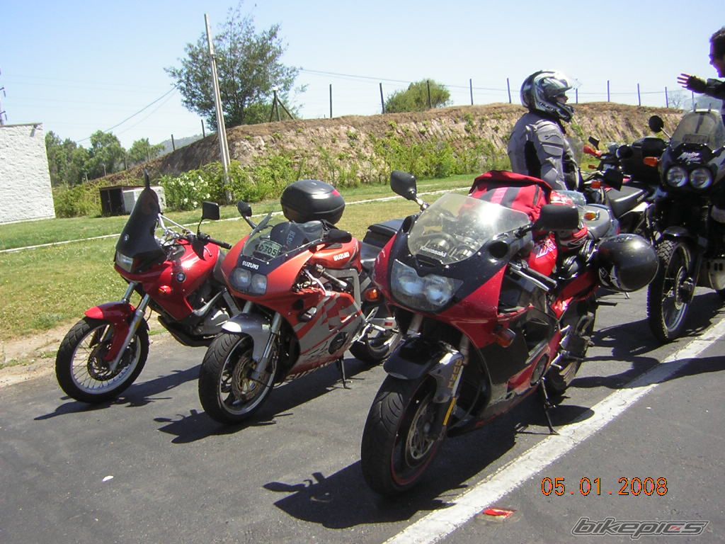 Photo 1264410