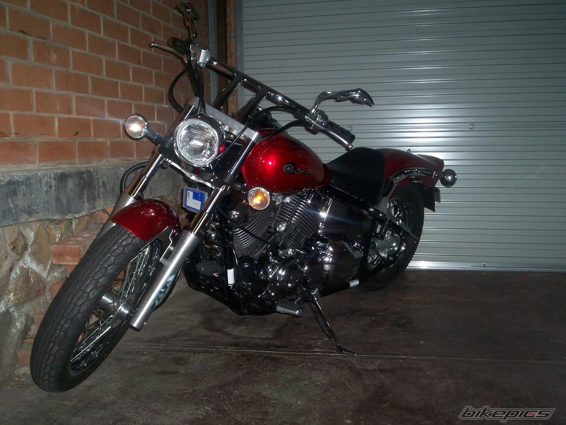 Photo 1264411