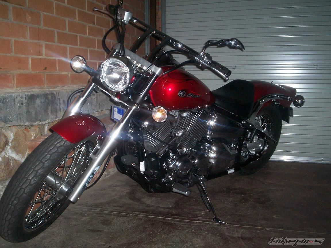 Bike Photo 1264413