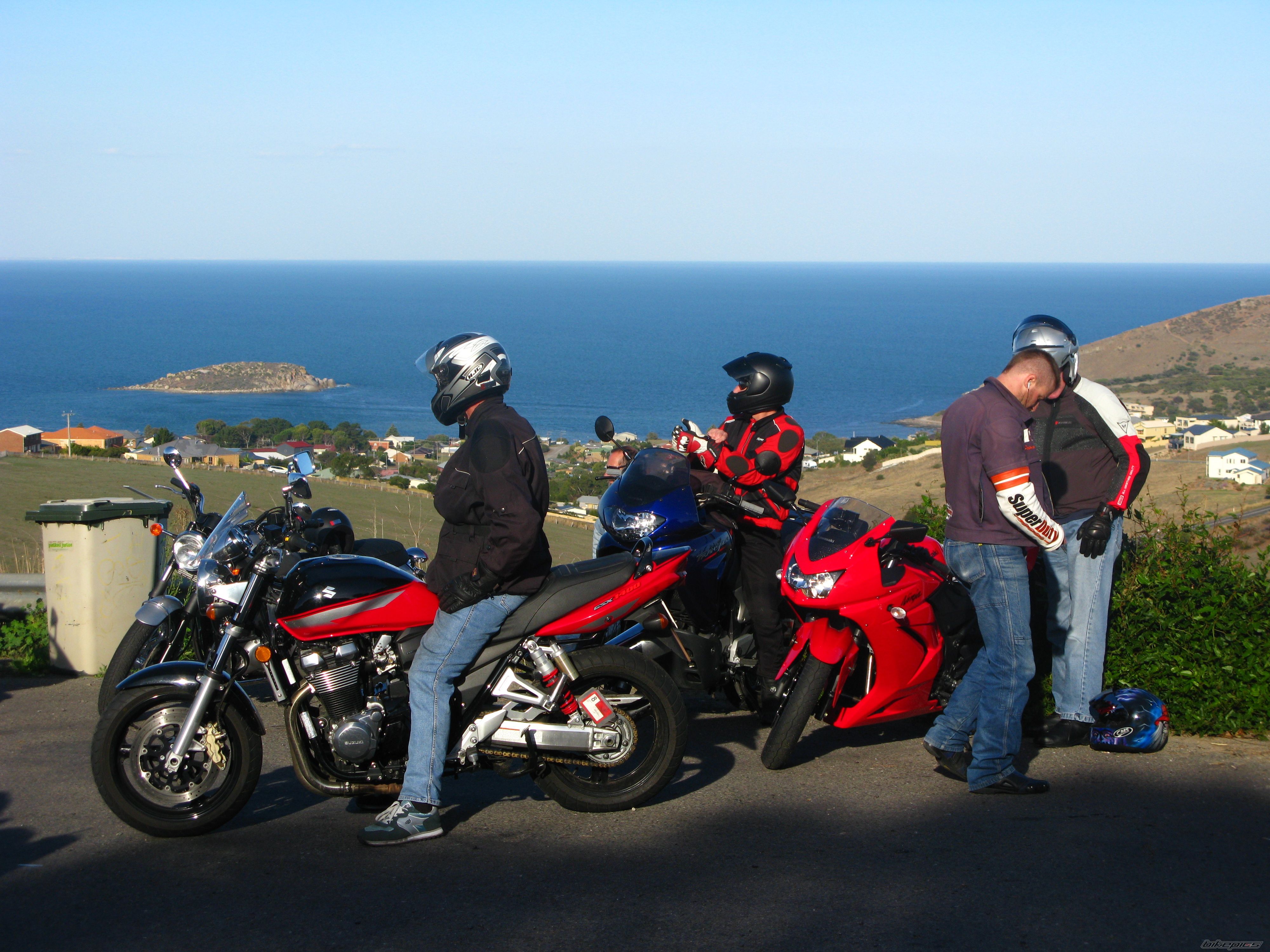 Bike Photo 1264417