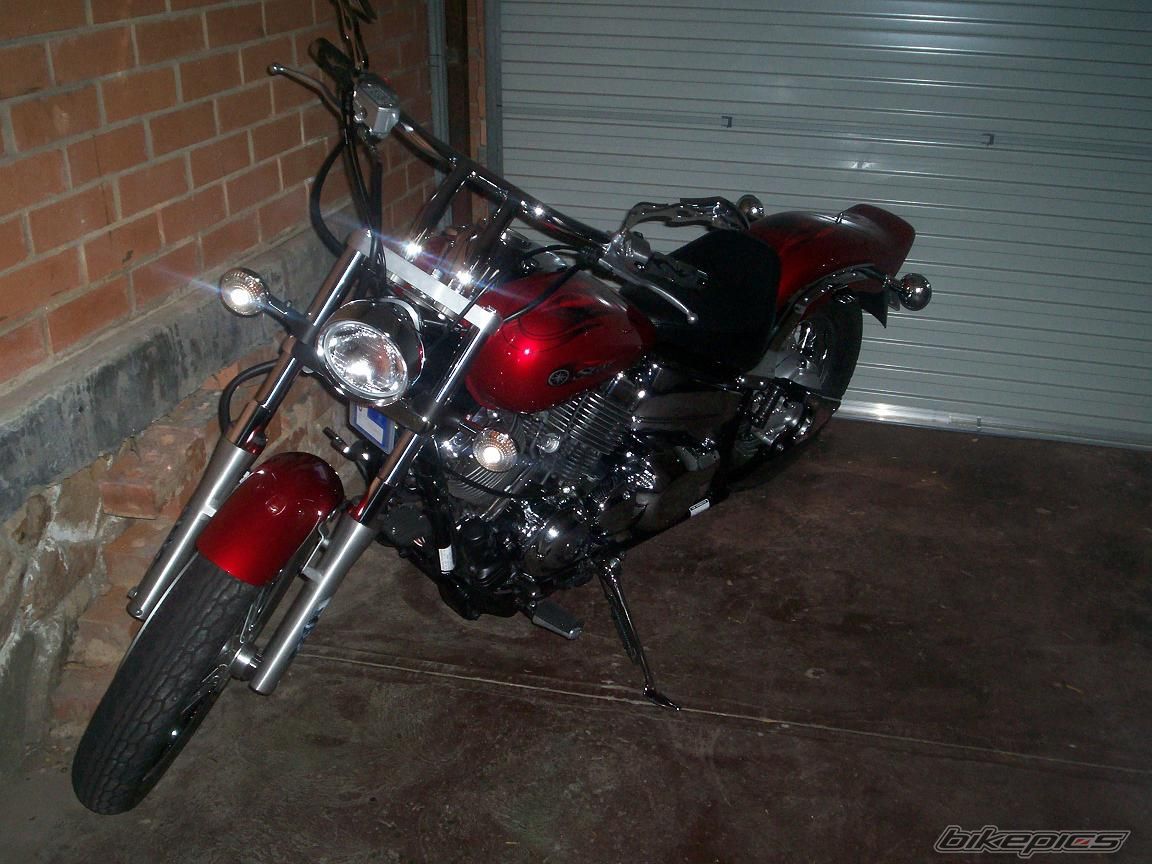 Bike Photo 1264418