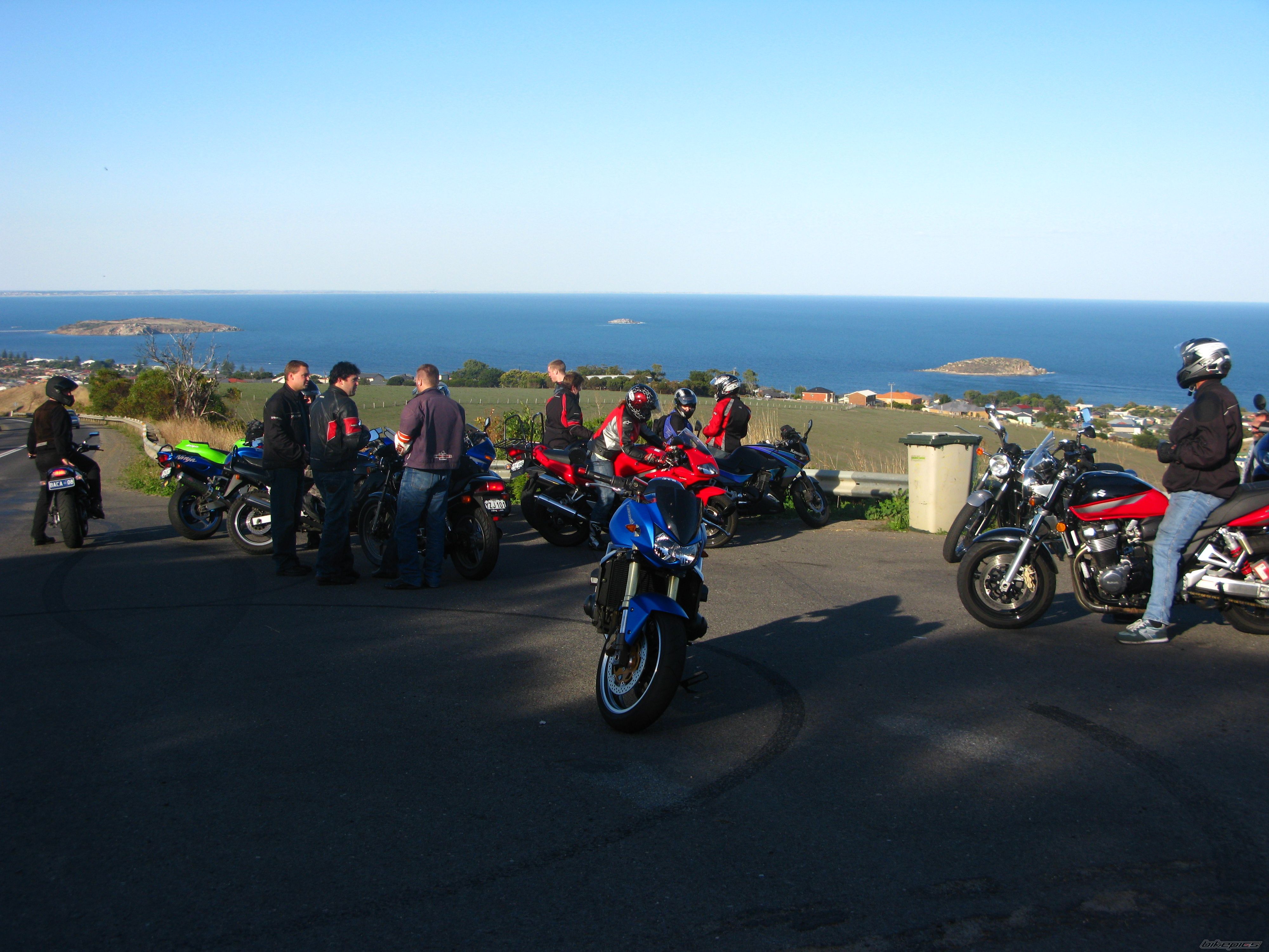 Bike Photo 1264419