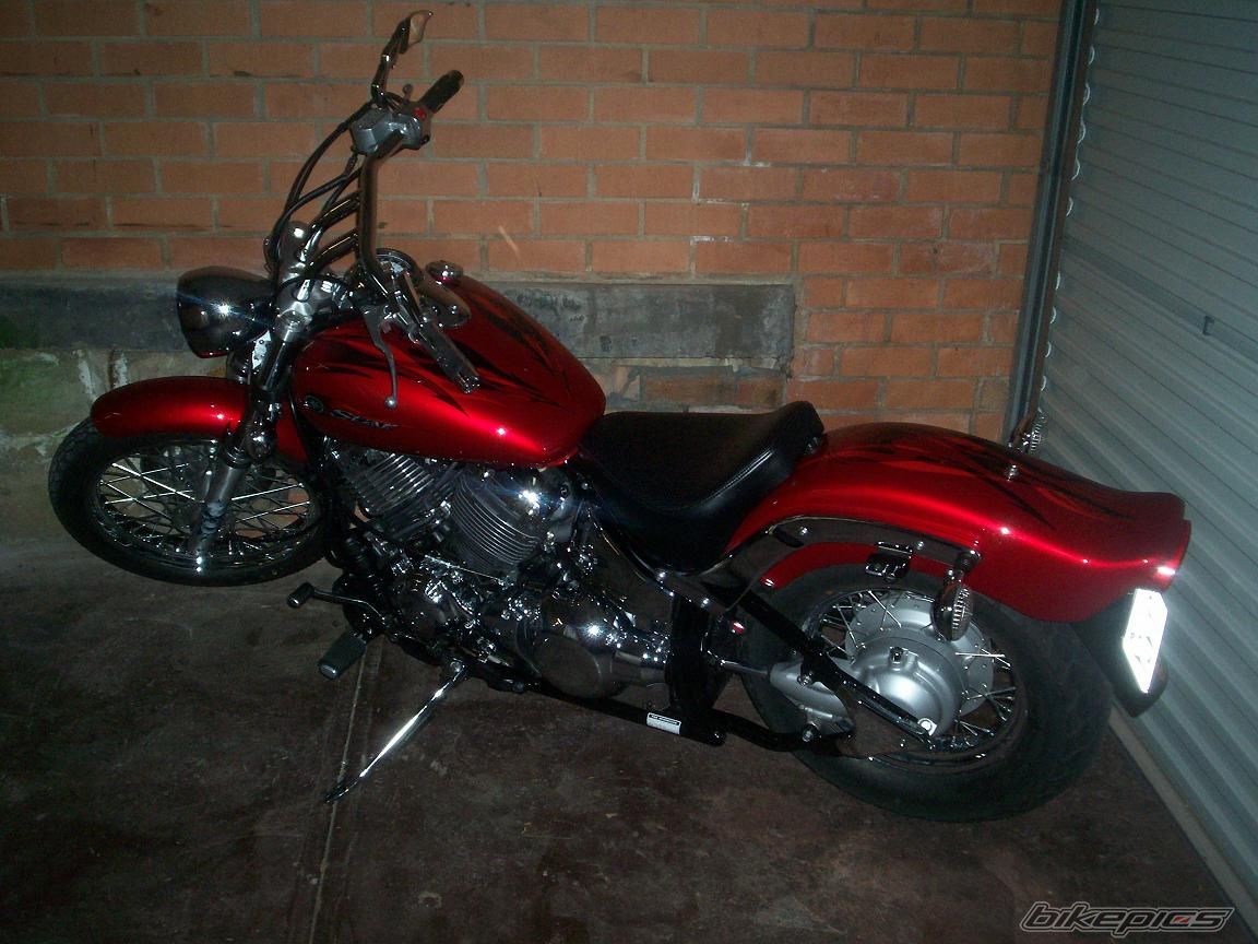 Bike Photo 1264420
