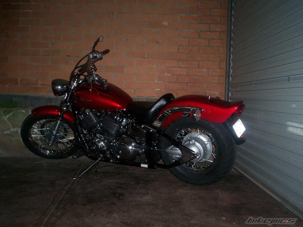 Photo 1264422
