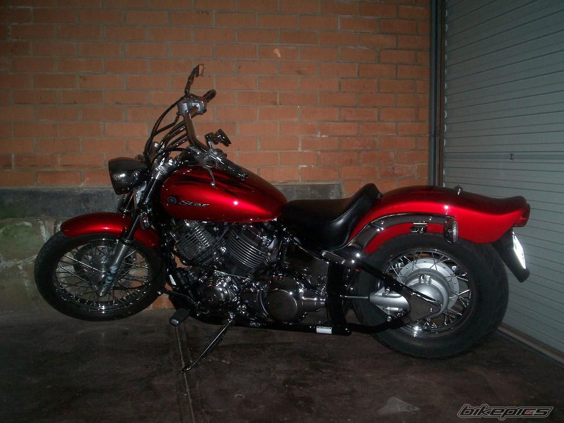 Bike Photo 1264424