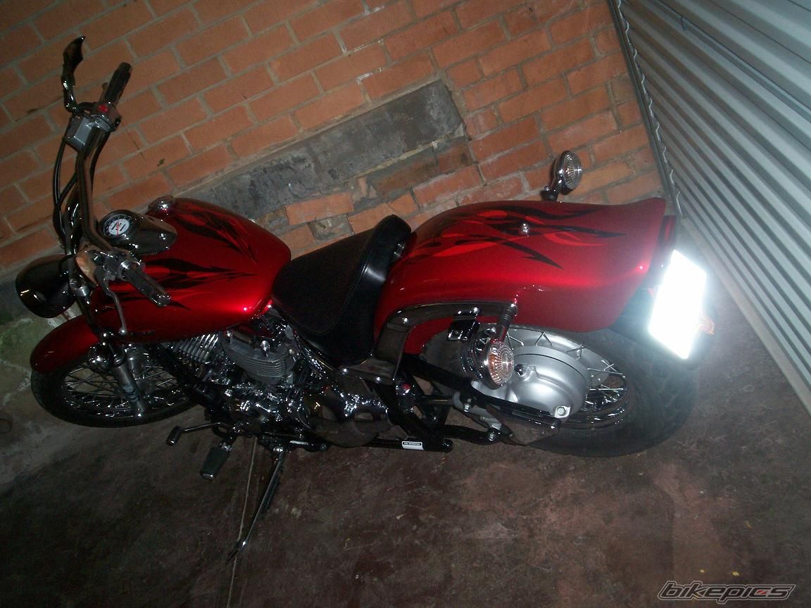 Bike Photo 1264426