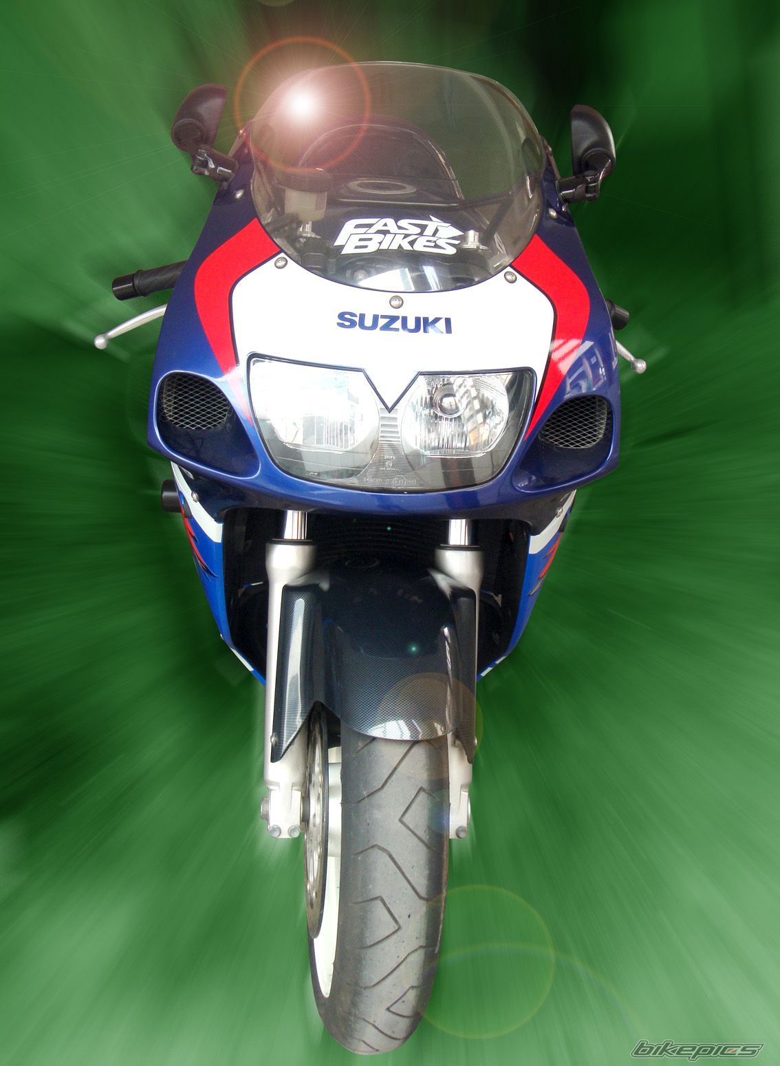 Photo 1264430