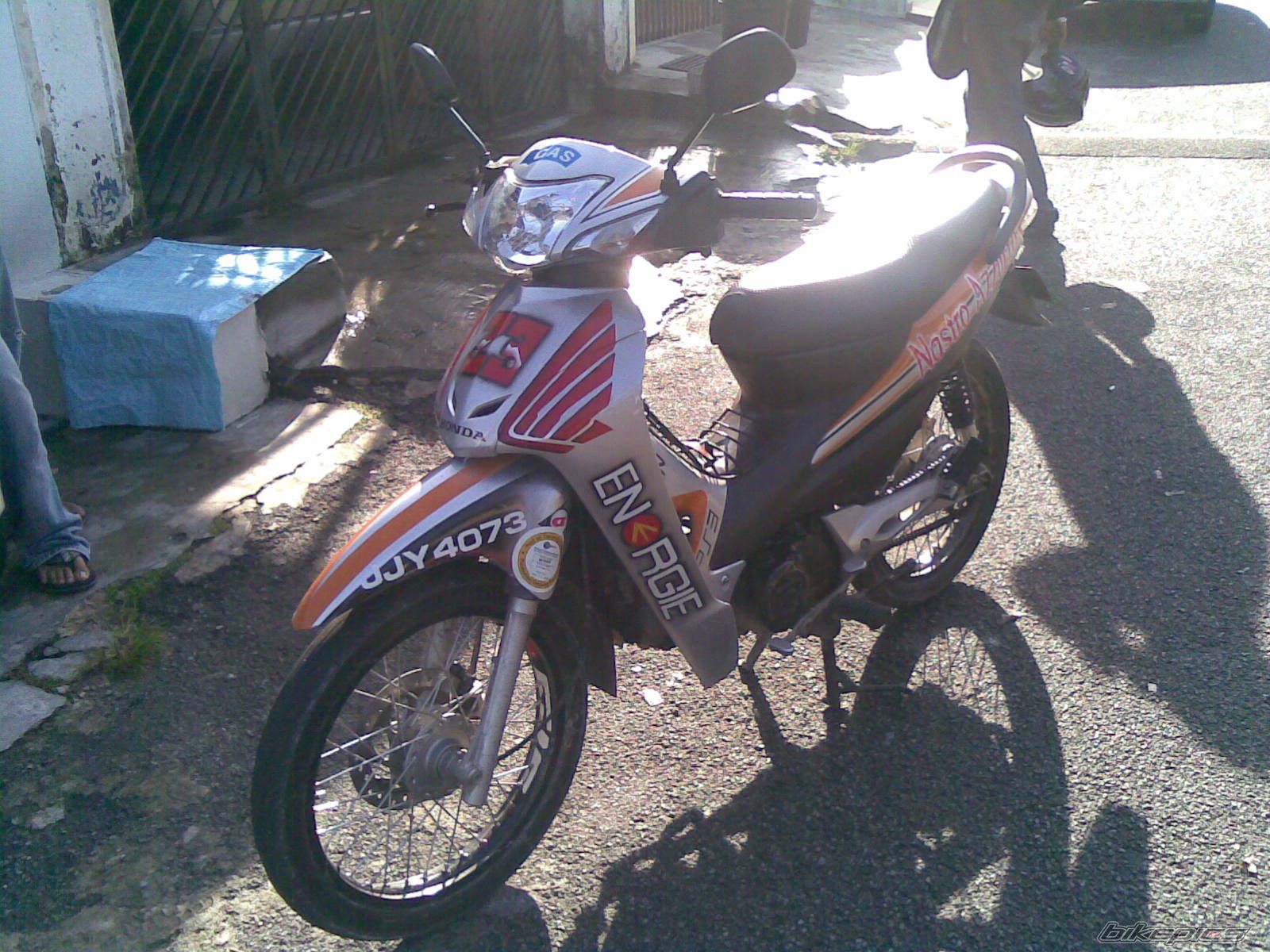 Photo 1264431