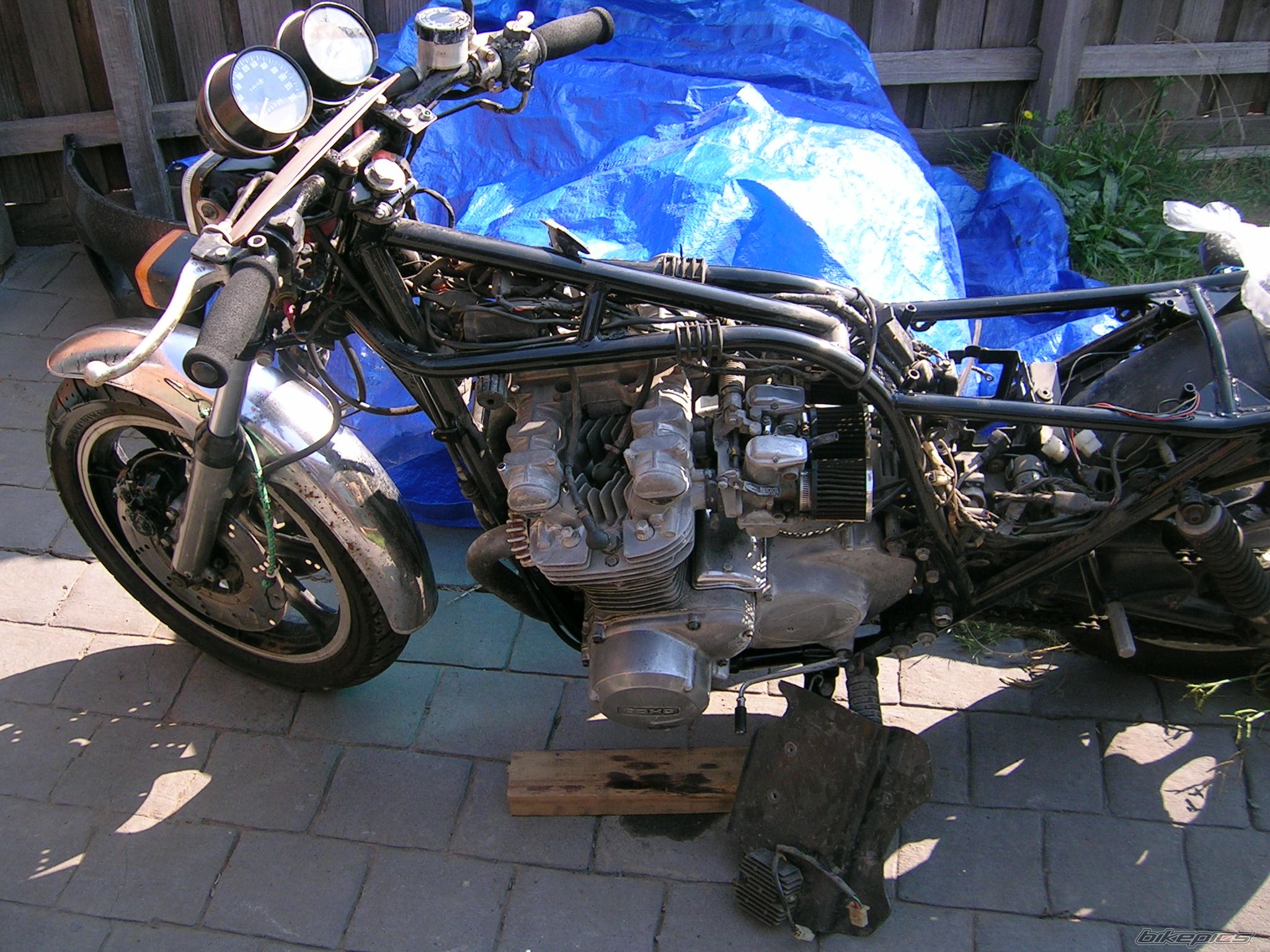 Bike Photo 1264432