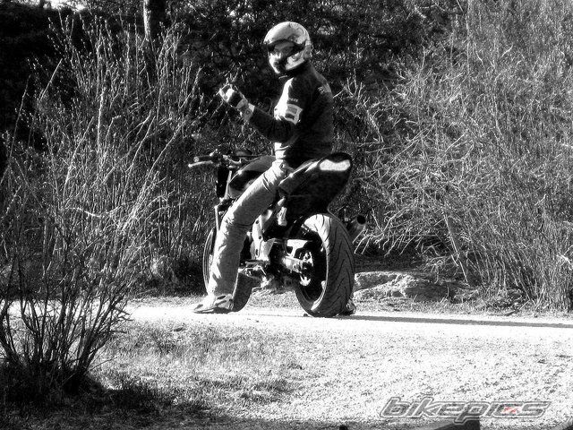 Photo 1264438