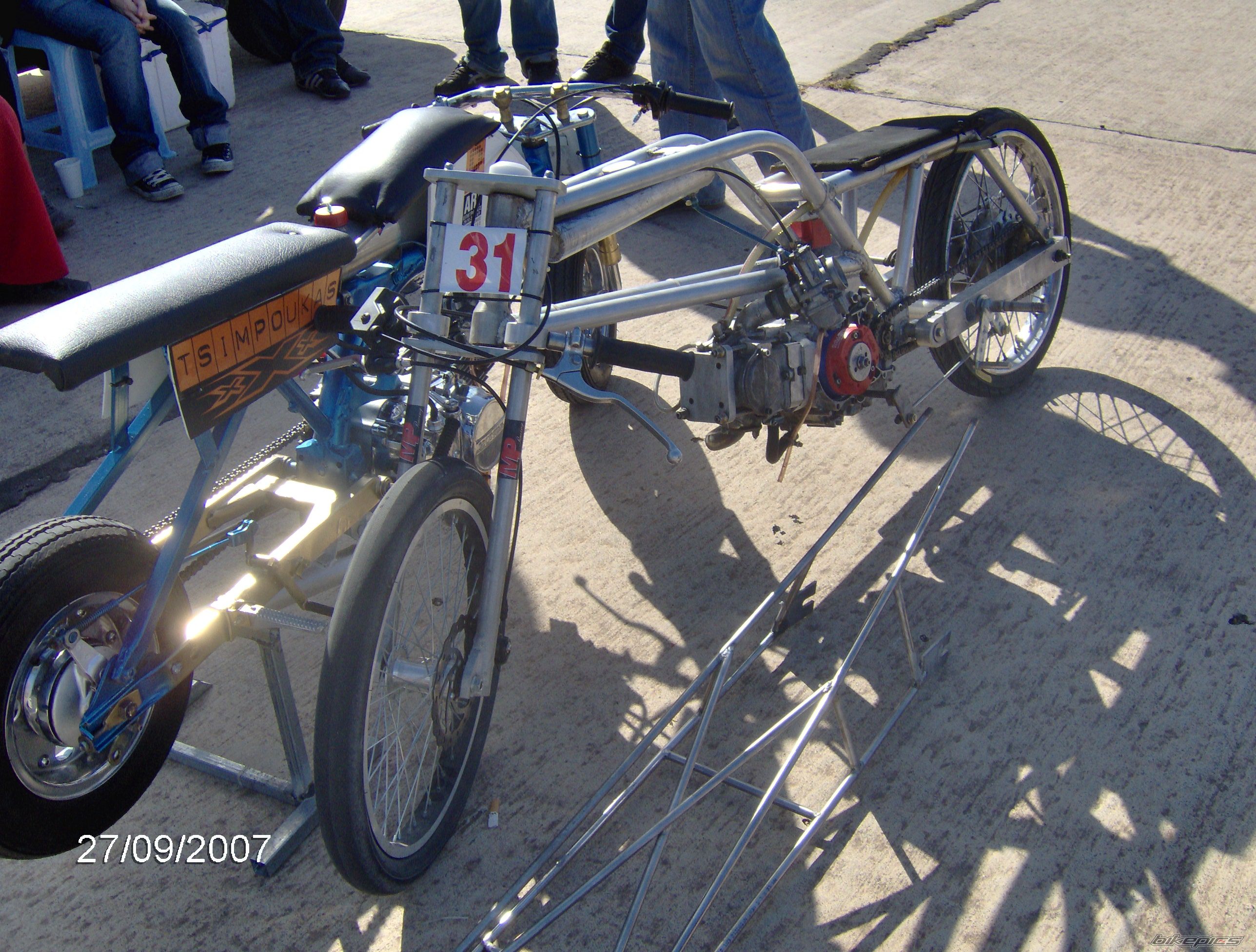 Photo 1264439