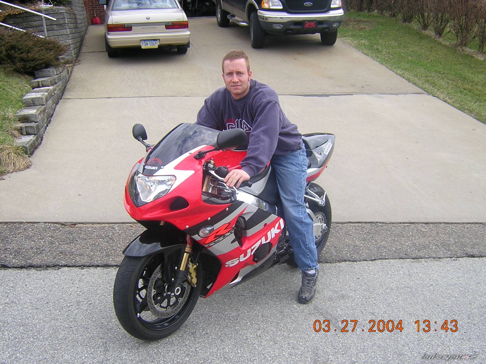Photo 126444