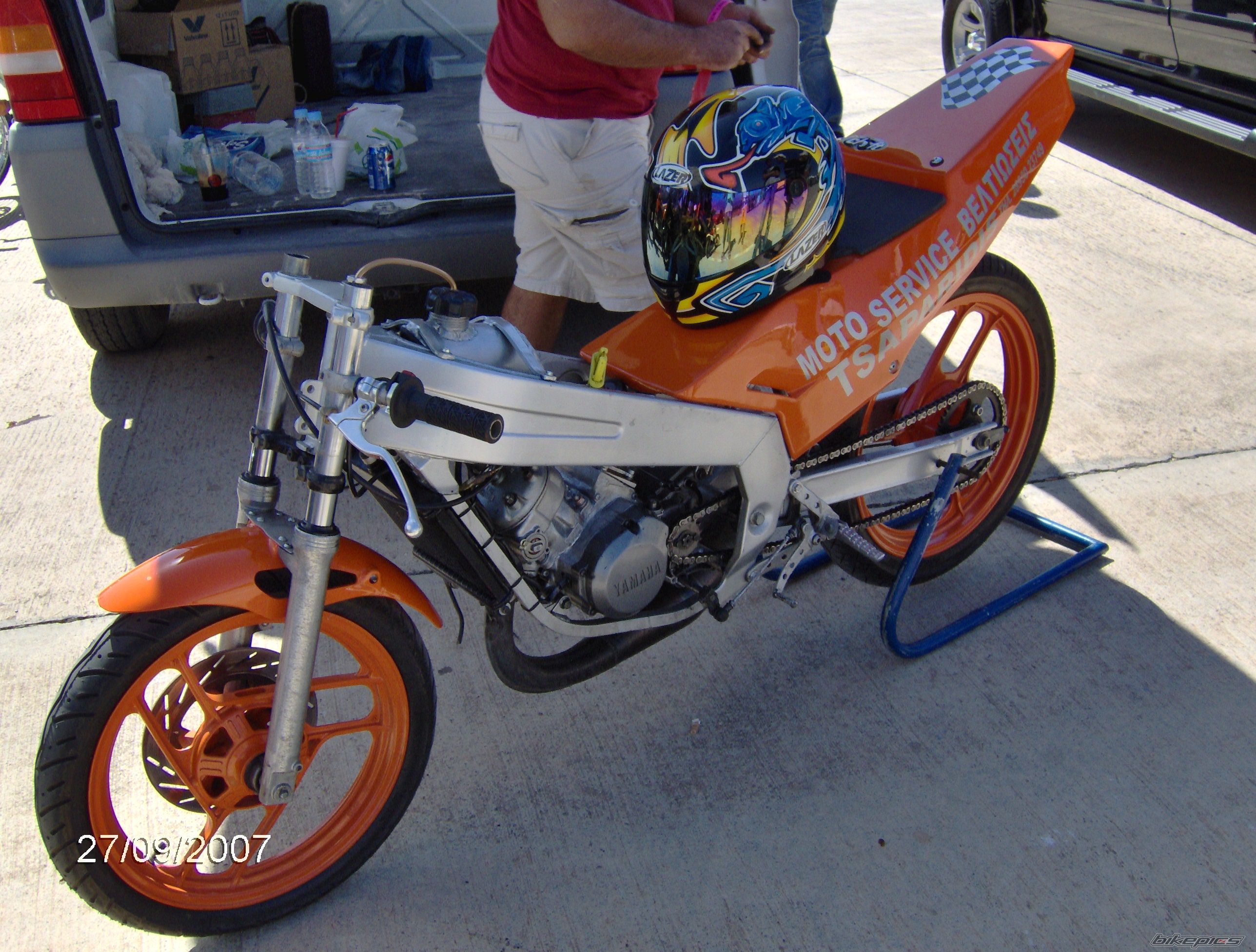 Photo 1264442