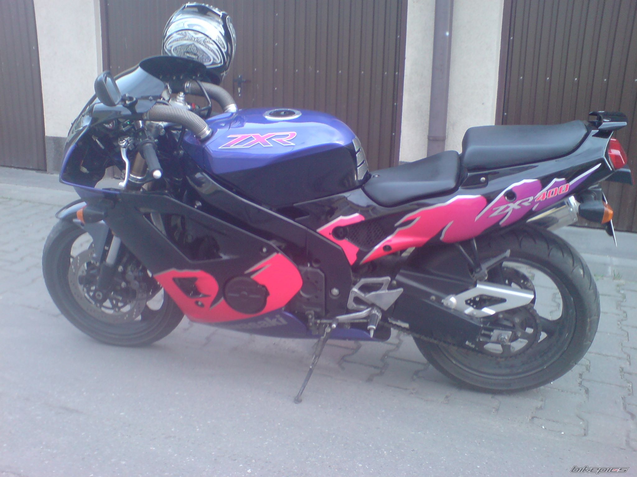 Bike Photo 1264448