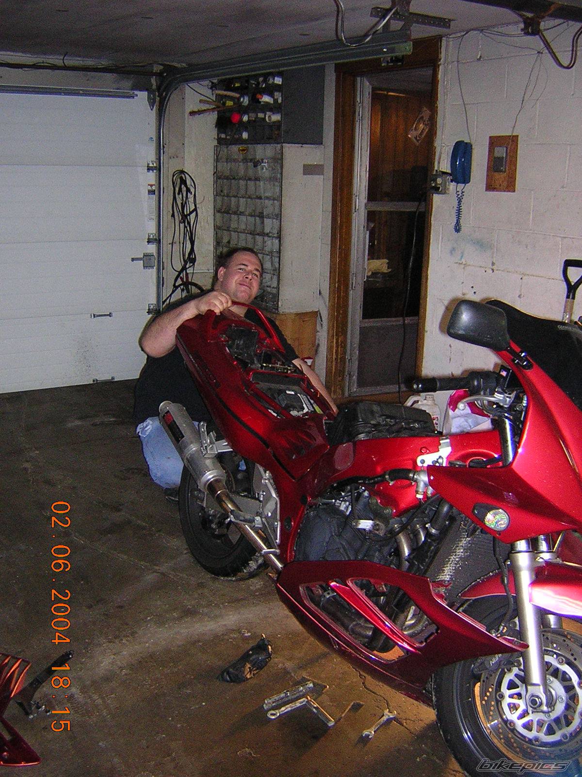 Photo 126445