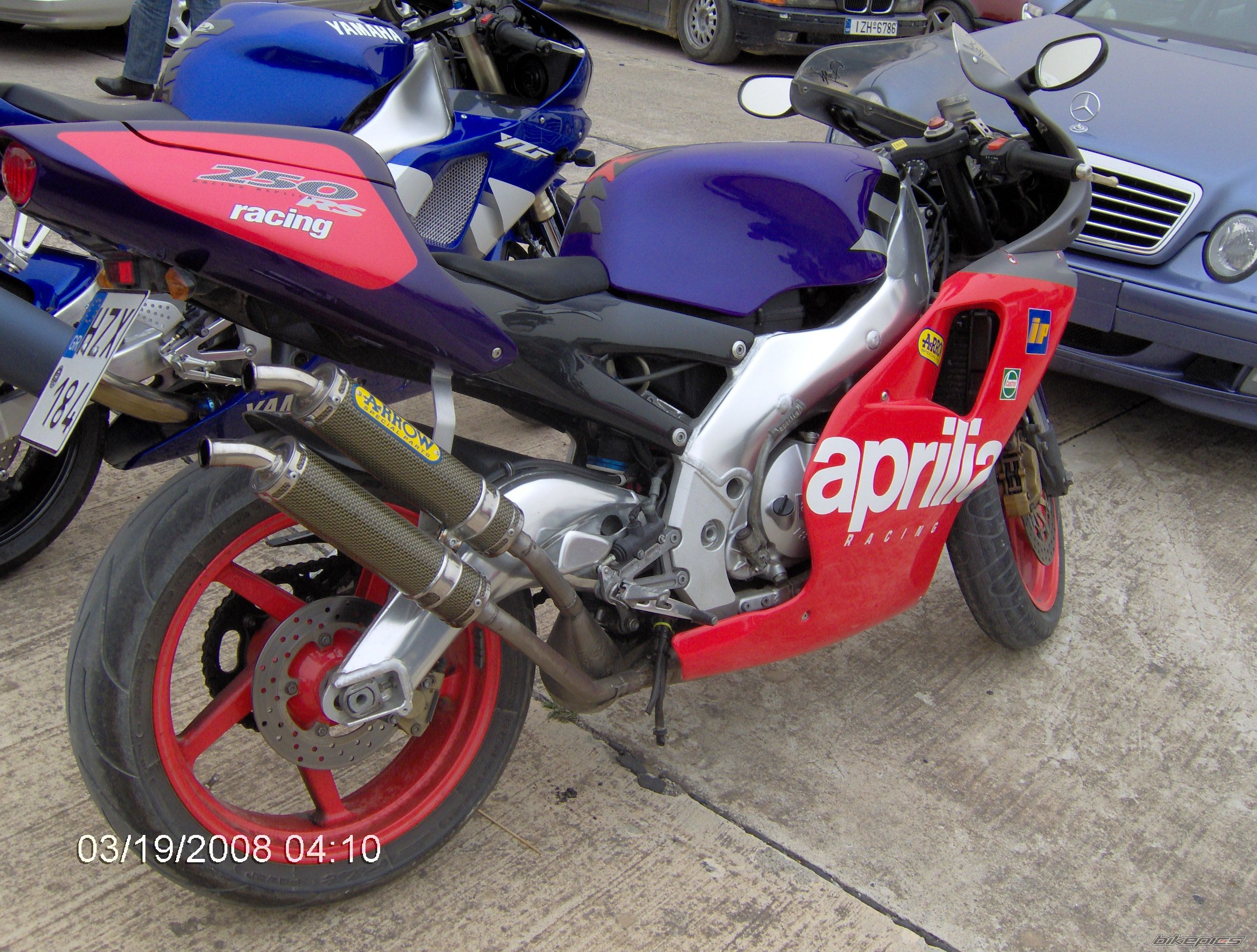 Photo 1264454