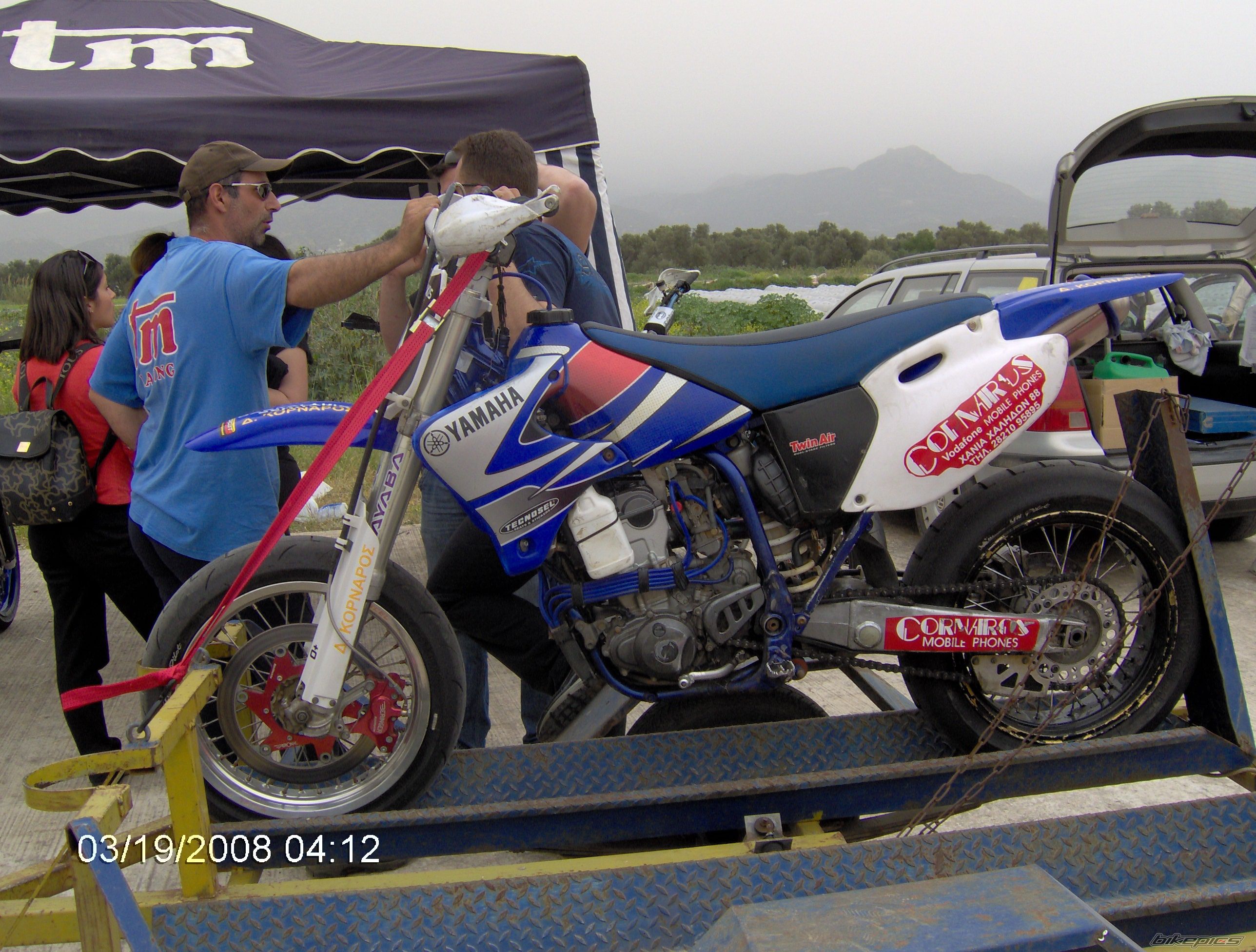 Bike Photo 1264456