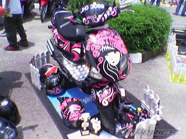 Photo 1264461