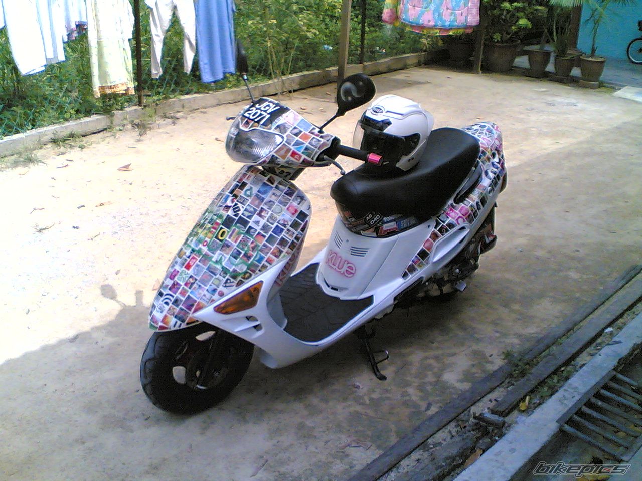 Bike Photo 1264465