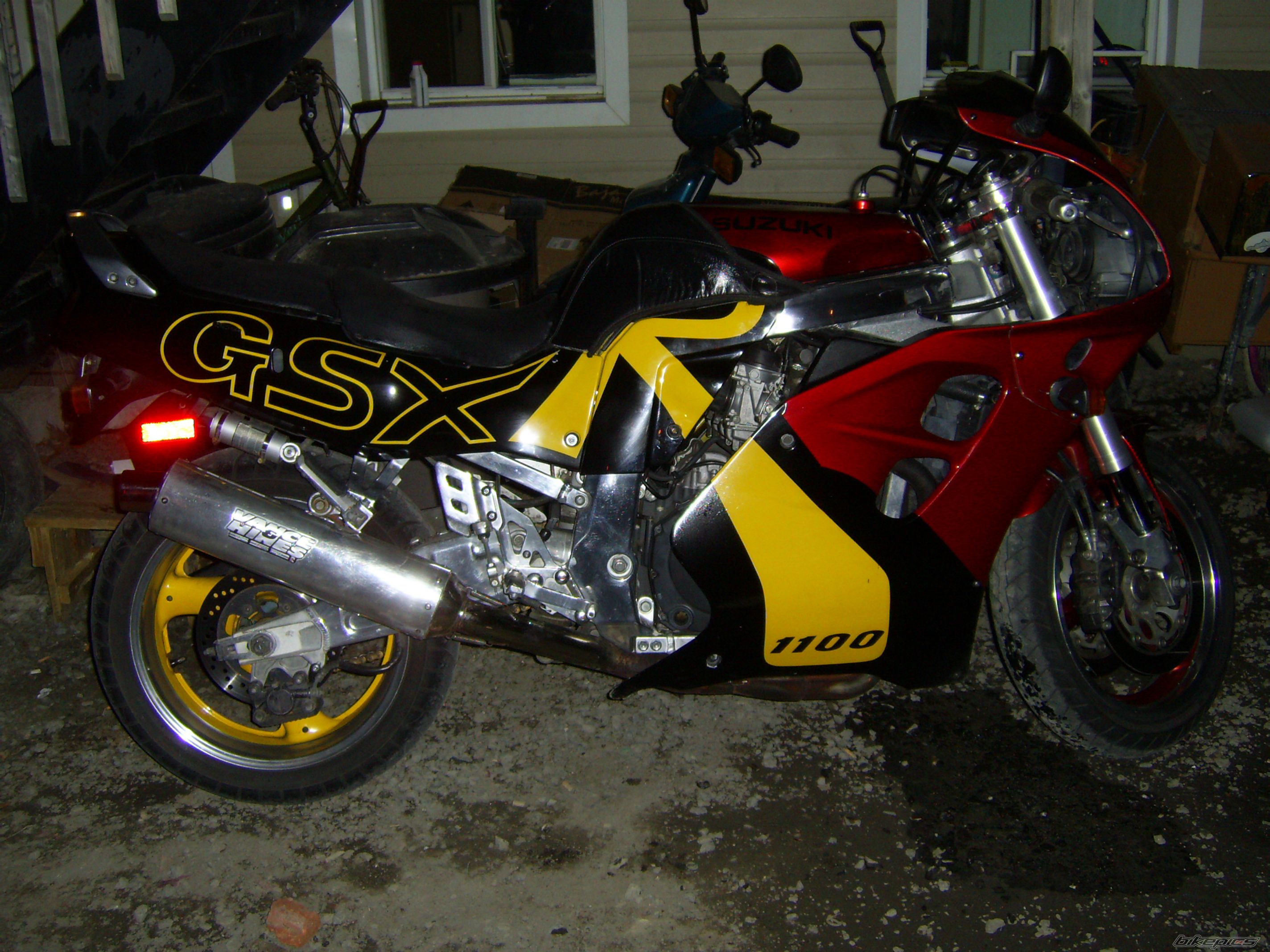 Photo 1264469