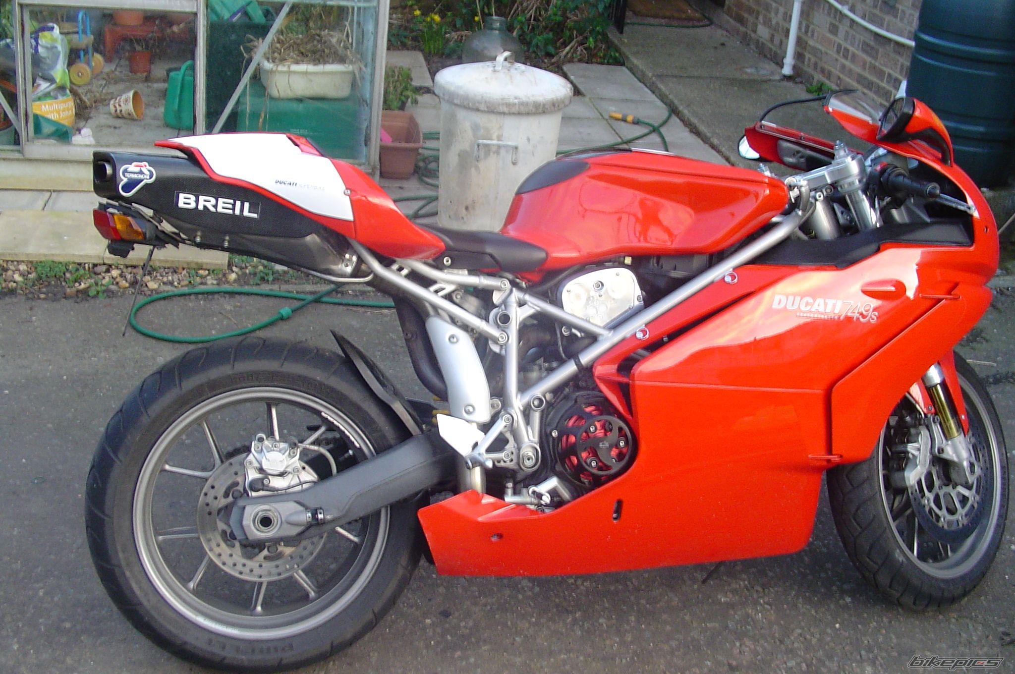 Photo 1264471