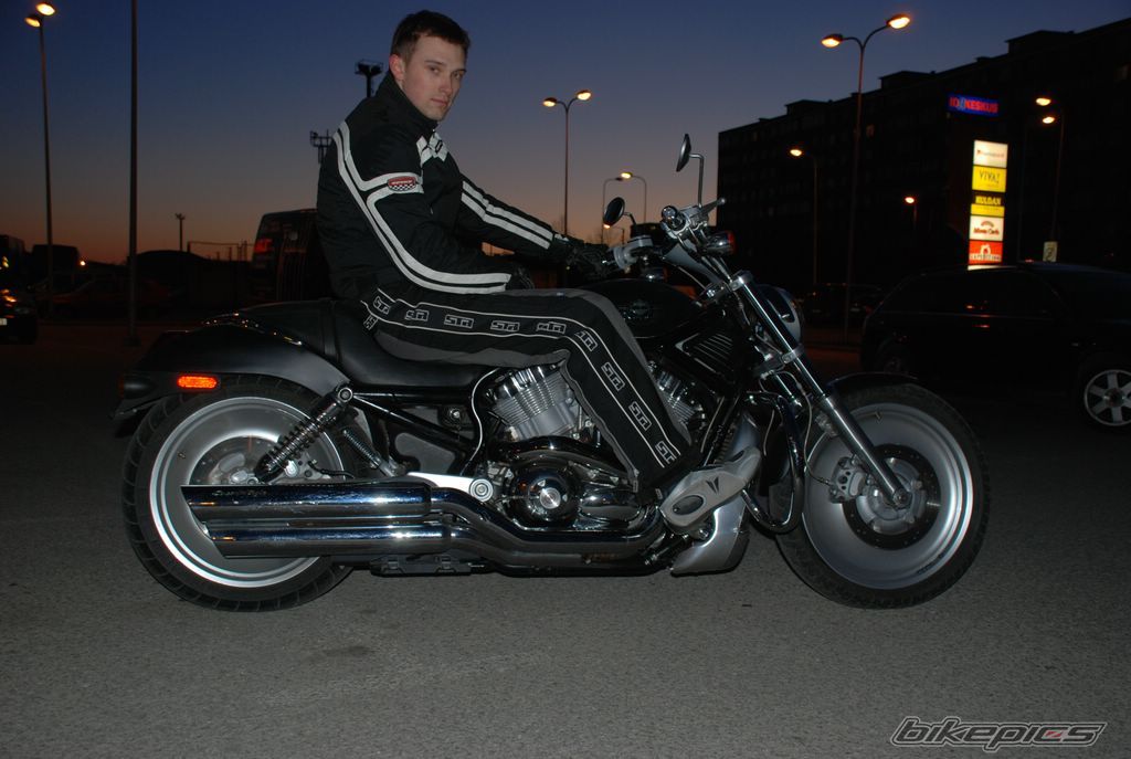 Photo 1264472