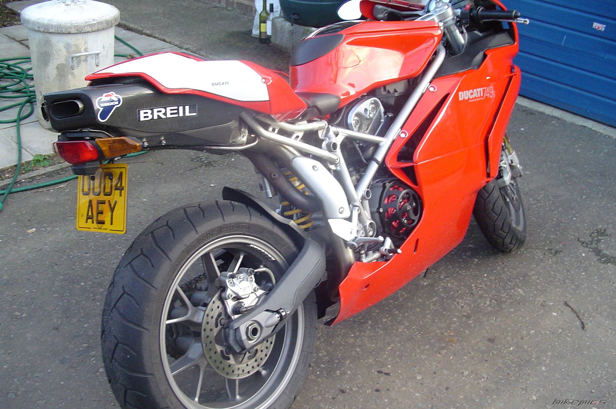 Photo 1264473