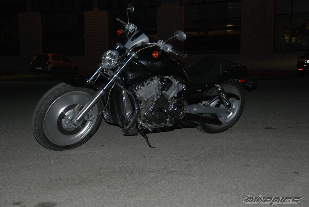 Bike Photo 1264474