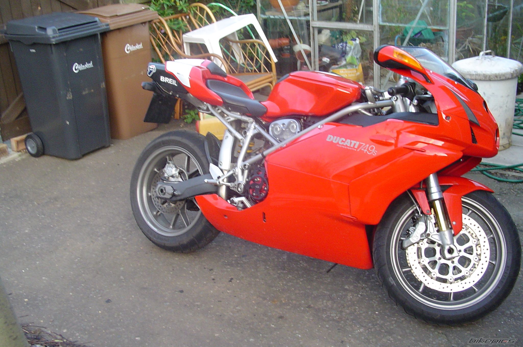 Photo 1264475