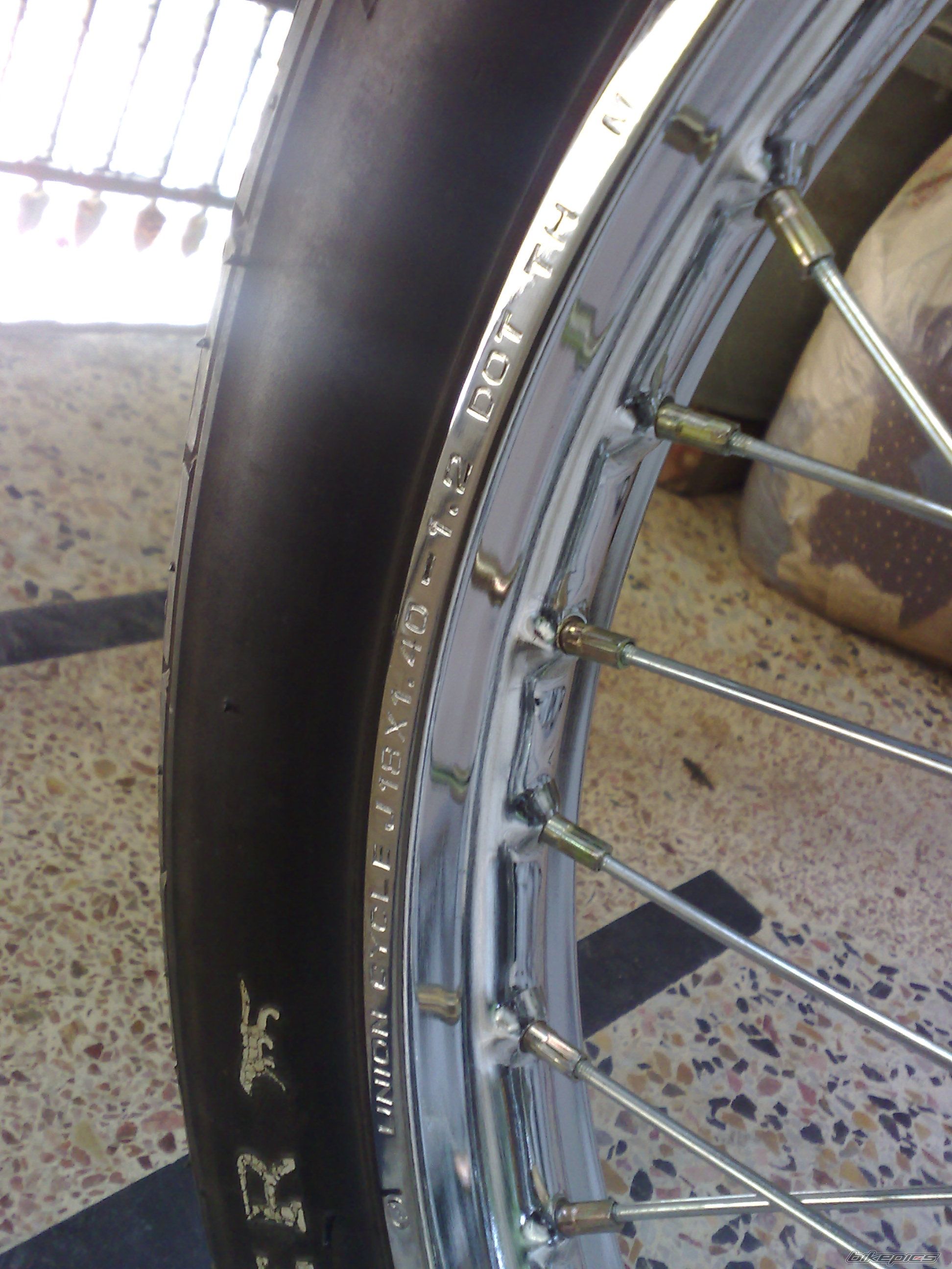 Bike Photo 1264478