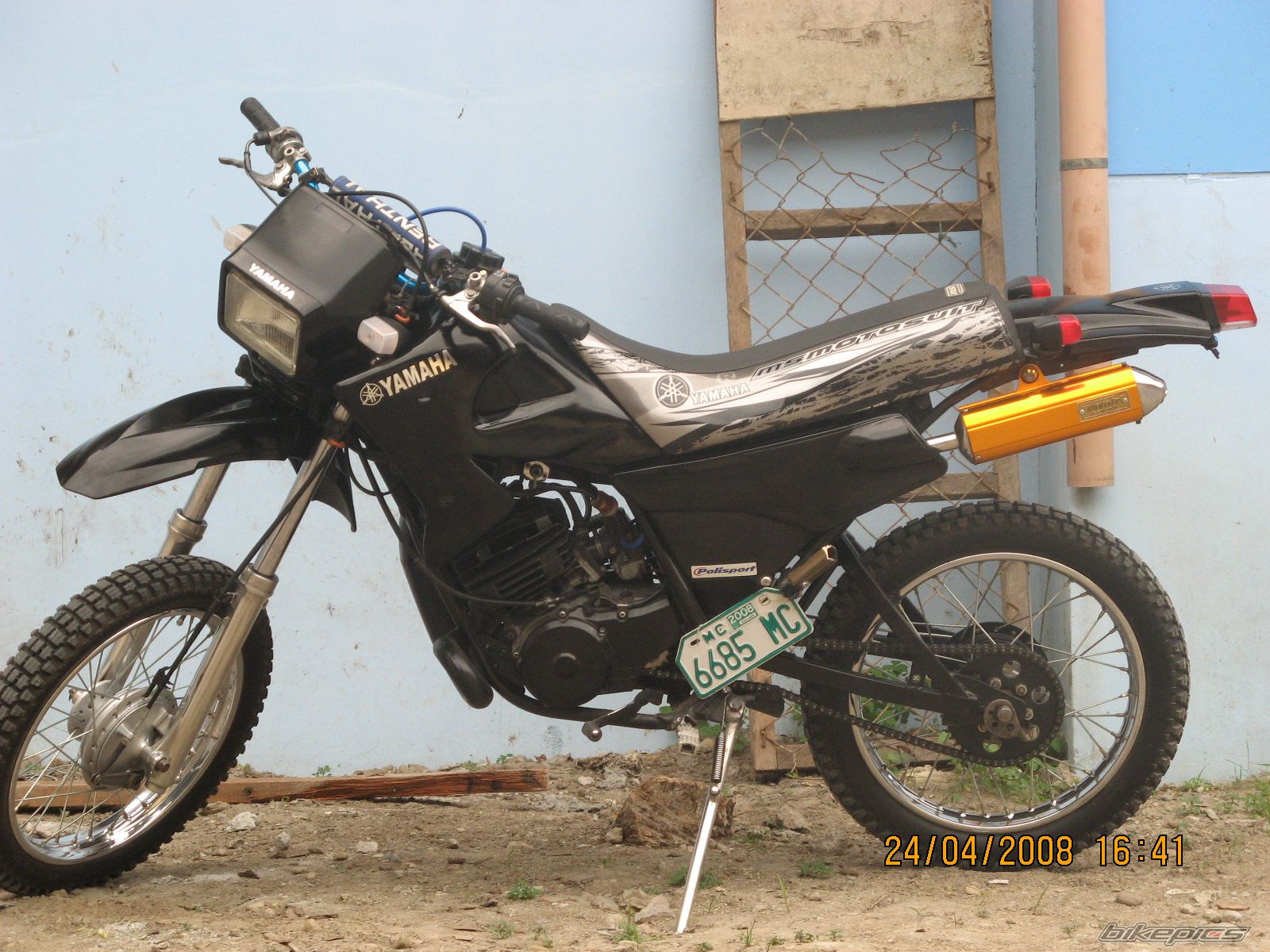 Photo 1264479